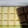 шоколадная и кондитерская глазурь в Солнечногорске