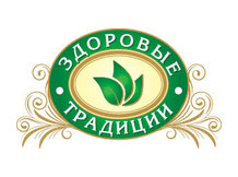 Здоровые Традиции