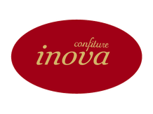 INOVA