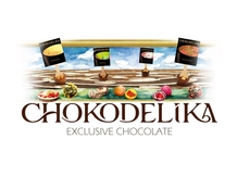 CHOKODELIKA